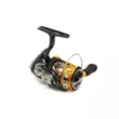 Катушка безынерционная Daiwa 19 Revros LT 1000