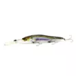 Воблер Megabass Oneten R+3 110 мм