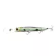 Воблер Megabass Oneten R+3 110 мм
