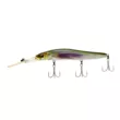 Воблер Megabass Oneten R+3 110 мм