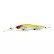 Воблер Megabass Oneten R+3 110 мм