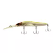 Воблер Megabass Oneten R+3 110 мм
