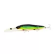 Воблер Megabass Oneten R+3 110 мм