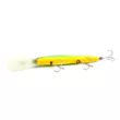Воблер Megabass Oneten R+3 110 мм