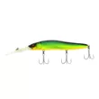 Воблер Megabass Oneten R+3 110 мм