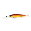 Воблер Megabass Oneten R+3 110 мм