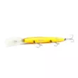 Воблер Megabass Oneten R+3 110 мм