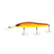 Воблер Megabass Oneten R+3 110 мм