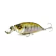 Воблер Megabass IXI Shad Type-R