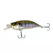 Воблер Megabass IXI Shad Type-R