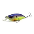 Воблер Megabass IXI Shad Type-R