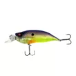 Воблер Megabass IXI Shad Type-R