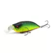 Воблер Megabass IXI Shad Type-R