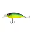 Воблер Megabass IXI Shad Type-R
