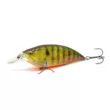 Воблер Megabass Big-M 4.0