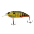 Воблер Megabass Big-M 4.0