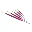 Поплавок Namazu Pro 110-015 вес 1,5 гр