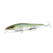 Воблер Megabass Oneten Max LBO 135F