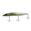 Воблер Megabass Oneten Max LBO 135F
