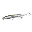 Воблер Megabass Oneten Max LBO 135F