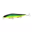 Воблер Megabass Oneten Max LBO 135F