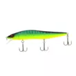 Воблер Megabass Oneten Max LBO 135F