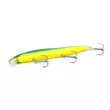 Воблер Megabass Oneten Max LBO 135F