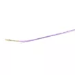 Шнур Varivas High Grade PEX4 Marking Type II 150 м