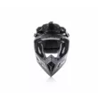 Шлем Acerbis Steel Carbonio 0023424