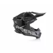 Шлем Acerbis Steel Carbonio 0023424
