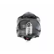 Шлем Acerbis Steel Carbonio 0023424