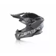 Шлем Acerbis Steel Carbonio 0023424