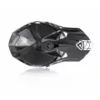 Шлем Acerbis Steel Carbonio 0023424