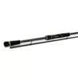 Спиннинг Graphiteleader Super Vivo GSVLS-842M 8-32 гр