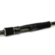 Спиннинг Graphiteleader Super Vivo GSVLS-842M 8-32 гр
