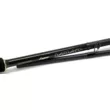 Спиннинг Graphiteleader Super Vivo GSVLS-842M 8-32 гр