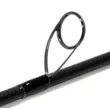 Спиннинг Graphiteleader Super Vivo GSVLS-802H 12-50гр