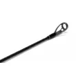 Спиннинг Graphiteleader Super Vivo GSVLS-842M 8-32 гр