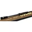 Спиннинг Graphiteleader Super Vivo GSVLS-842M 8-32 гр