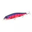 Воблер ZipBaits Orbit 130 SP