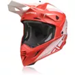 Шлем Acerbis X-Track VTR 0023901