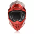 Шлем Acerbis X-Track VTR 0023901