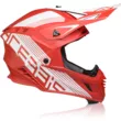 Шлем Acerbis X-Track VTR 0023901