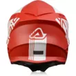 Шлем Acerbis X-Track VTR 0023901