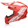 Шлем Acerbis X-Track VTR 0023901