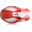 Шлем Acerbis X-Track VTR 0023901