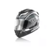 Шлем Acerbis Serel 0023929