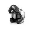 Шлем Acerbis Serel 0023929