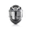 Шлем Acerbis Serel 0023929