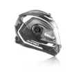 Шлем Acerbis Serel 0023929